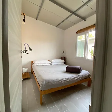 House Ogliastra - A Pochi Passi Dalla *