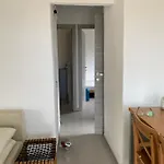 House Ogliastra - A Pochi Passi Dalla Дом отдыха