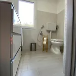 House Ogliastra - A Pochi Passi Dalla Дом отдыха *
