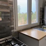 Дом отдыха House Ogliastra - A Pochi Passi Dalla *