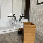 House Ogliastra - A Pochi Passi Dalla Тертения