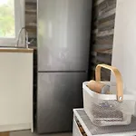 House Ogliastra - A Pochi Passi Dalla