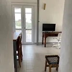 House Ogliastra - A Pochi Passi Dalla Тертения