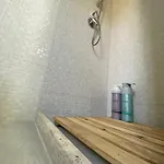 House Ogliastra - A Pochi Passi Dalla