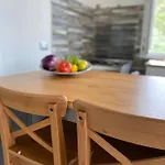 House Ogliastra - A Pochi Passi Dalla Тертения