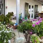 House Ogliastra - A Pochi Passi Dalla * Тертения