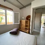 House Ogliastra - A Pochi Passi Dalla Дом отдыха