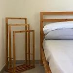 בית נופש House Ogliastra - A Pochi Passi Dalla *