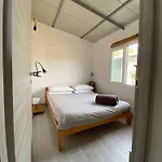 House Ogliastra - A Pochi Passi Dalla *