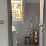 House Ogliastra - A Pochi Passi Dalla *