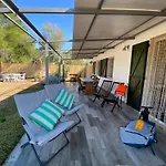 House Ogliastra - A Pochi Passi Dalla