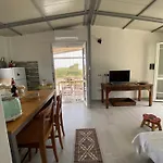 Vakantiehuis House Ogliastra - A Pochi Passi Dalla