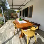 Vakantiehuis House Ogliastra - A Pochi Passi Dalla Tertenìa