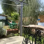 House Ogliastra - A Pochi Passi Dalla *
