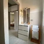 House Ogliastra - A Pochi Passi Dalla Тертения