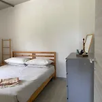 House Ogliastra - A Pochi Passi Dalla * Тертения