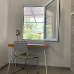 House Ogliastra - A Pochi Passi Dalla Vakantiehuis *