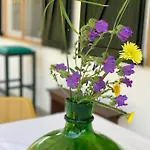 House Ogliastra - A Pochi Passi Dalla *