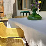 בית נופש House Ogliastra - A Pochi Passi Dalla