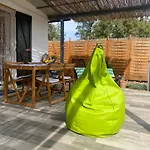 בית נופש House Ogliastra - A Pochi Passi Dalla *