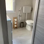 House Ogliastra - A Pochi Passi Dalla Дом отдыха *