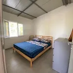 House Ogliastra - A Pochi Passi Dalla * Тертения