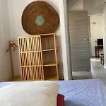 בית נופש House Ogliastra - A Pochi Passi Dalla