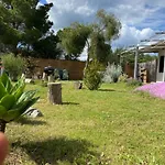 House Ogliastra - A Pochi Passi Dalla Vakantiehuis Tertenìa