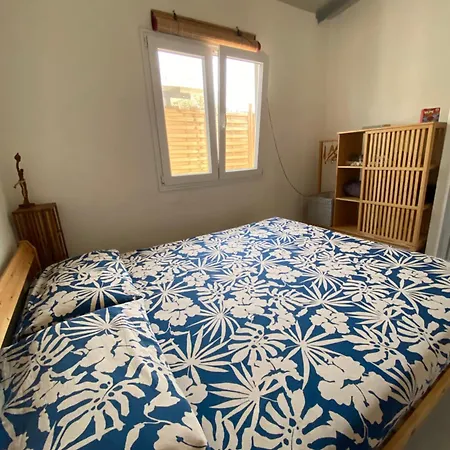 Feriehus House Ogliastra - A Pochi Passi Dalla *