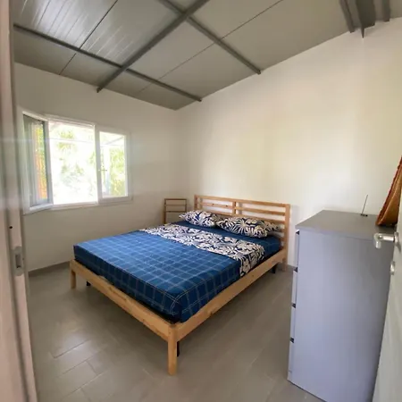 House Ogliastra - A Pochi Passi Dalla * Tertenìa